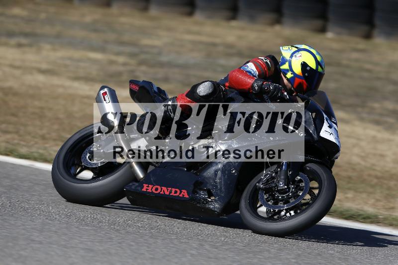 /46 27.09.2026  Speer Racing ADR/Gruppe rot/911